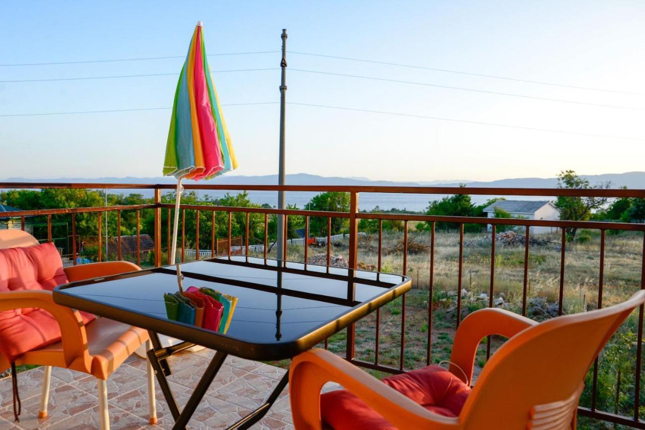 Villa Silva Οχρίδα Εξωτερικό φωτογραφία