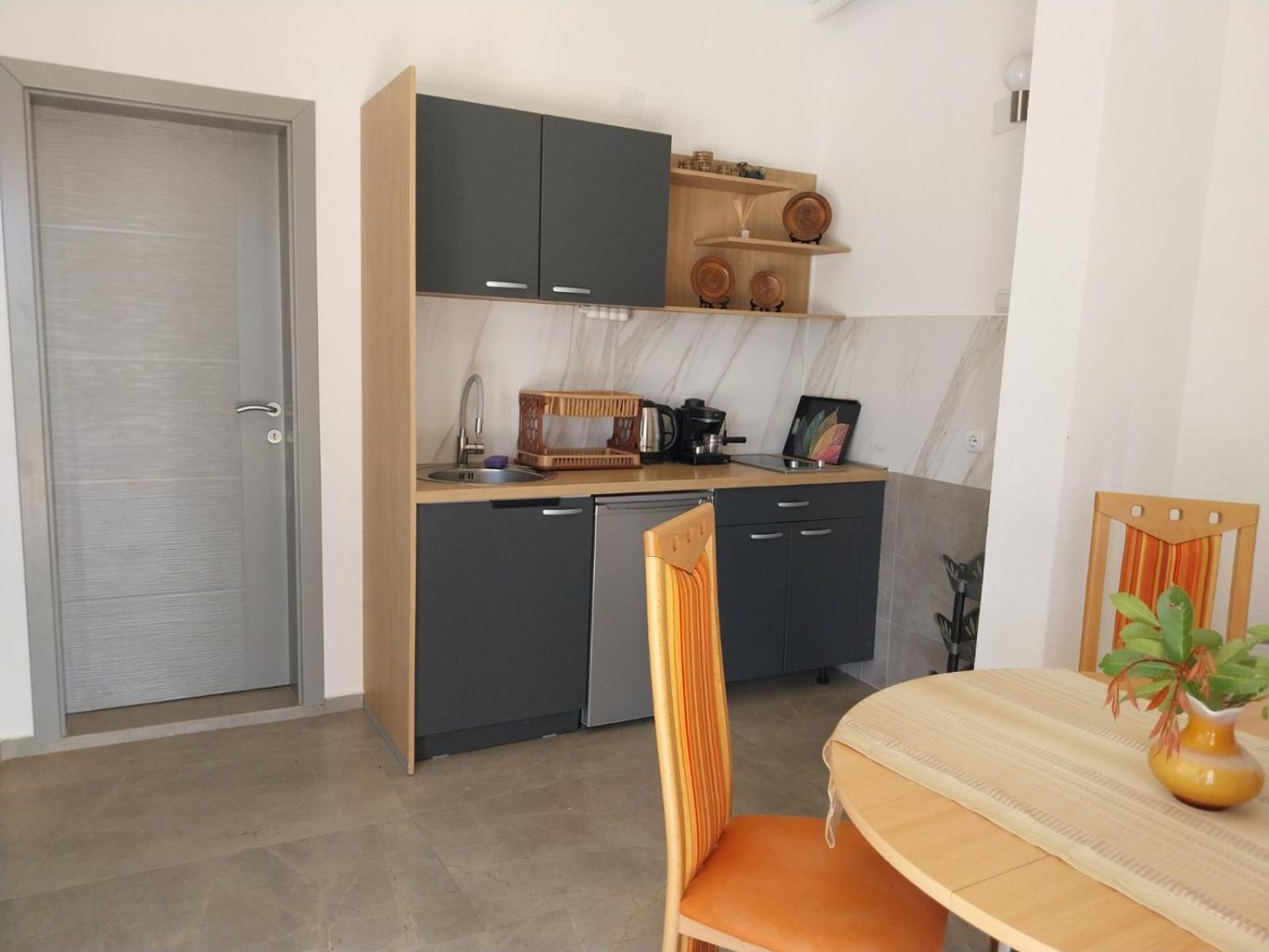 Villa Silva Οχρίδα Εξωτερικό φωτογραφία