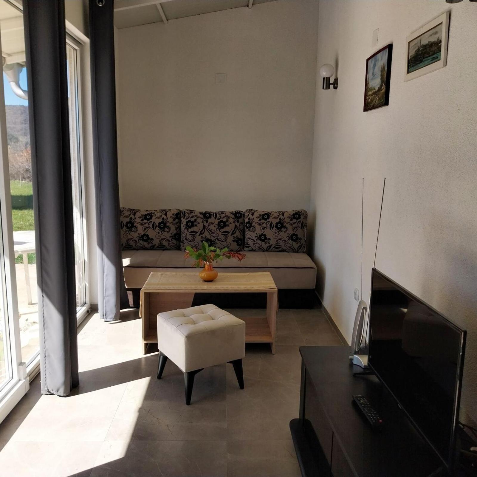 Villa Silva Οχρίδα Εξωτερικό φωτογραφία